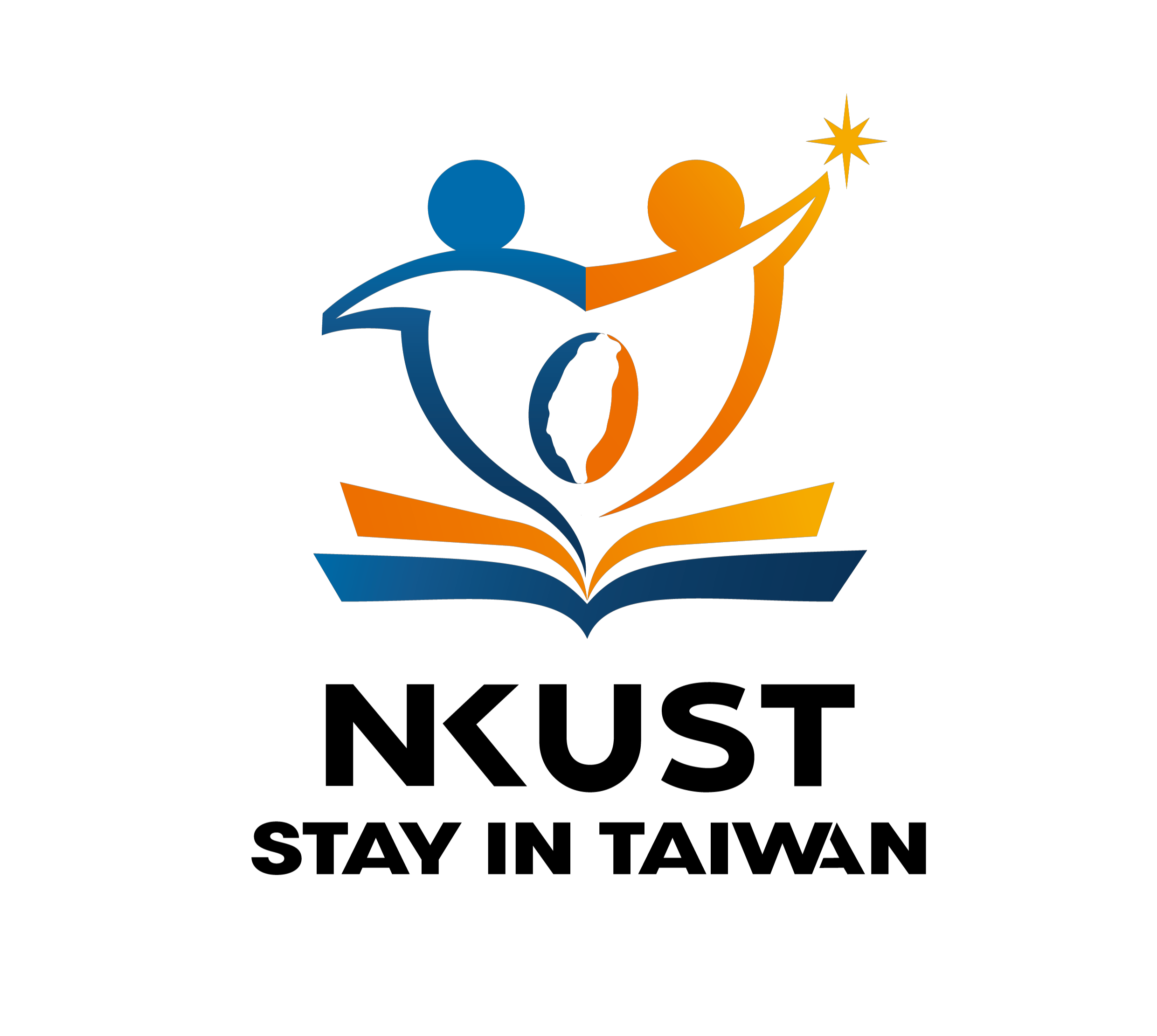 OIA Logo