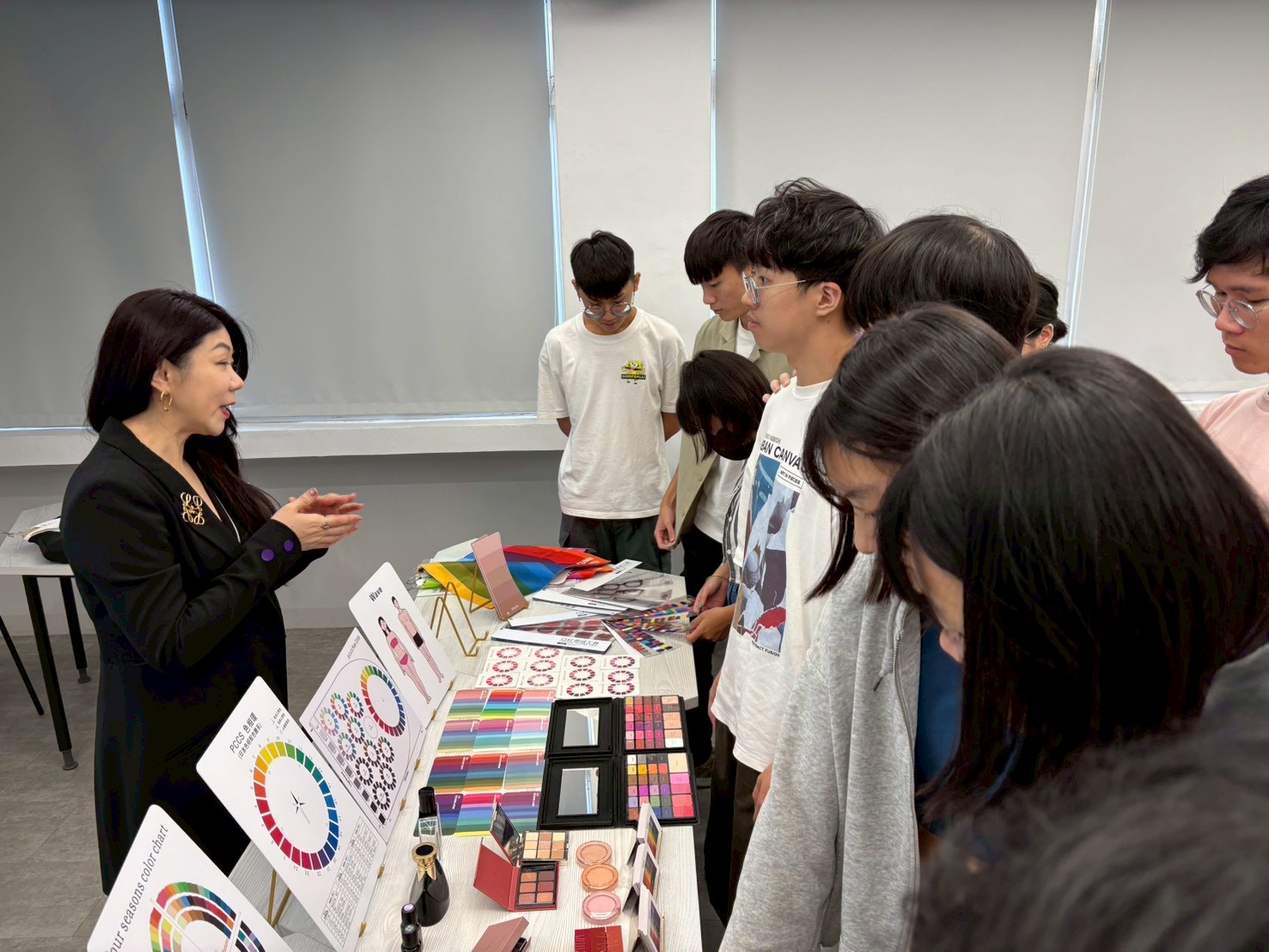 Image 4