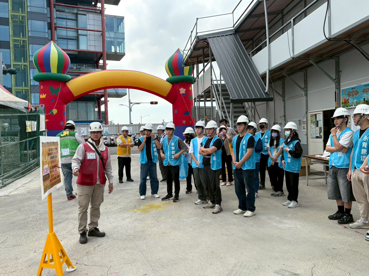 Image 4